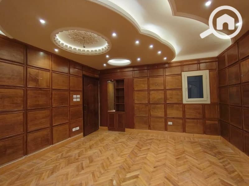 2 WhatsApp Image 2026-01-08 at 12.12. 08 PM (2). jpeg