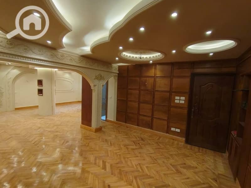 3 WhatsApp Image 2026-01-08 at 12.12. 09 PM (2). jpeg