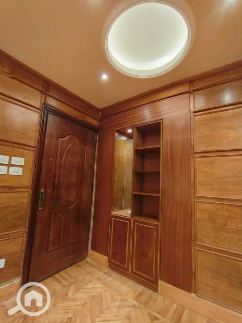 4 WhatsApp Image 2026-01-08 at 12.12. 09 PM. jpeg