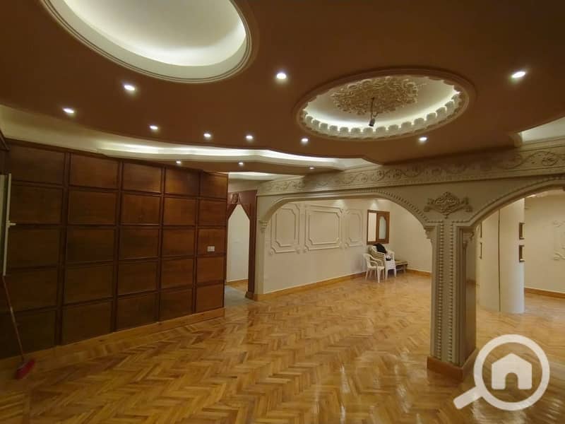 5 WhatsApp Image 2026-01-08 at 12.12. 10 PM (1). jpeg