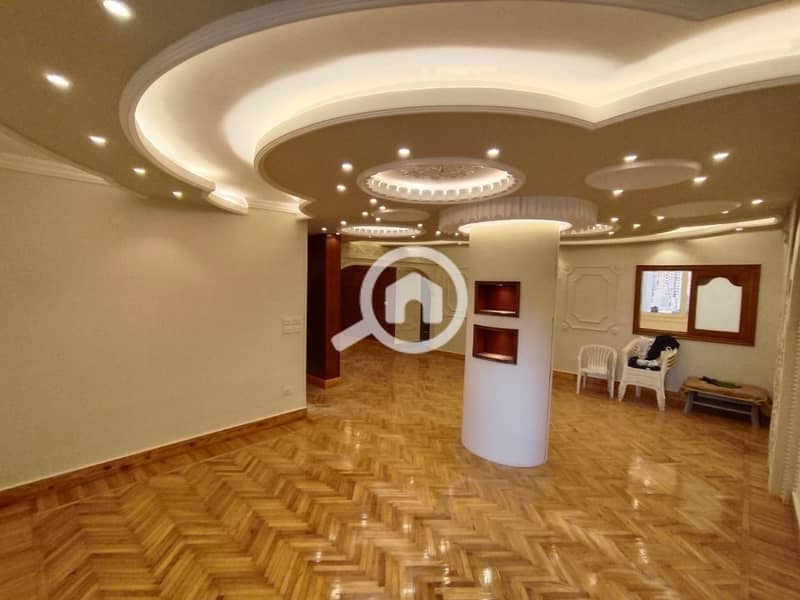 6 WhatsApp Image 2026-01-08 at 12.12. 10 PM (2). jpeg