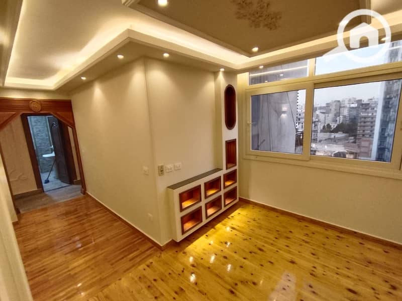 7 WhatsApp Image 2026-01-08 at 12.12. 10 PM. jpeg