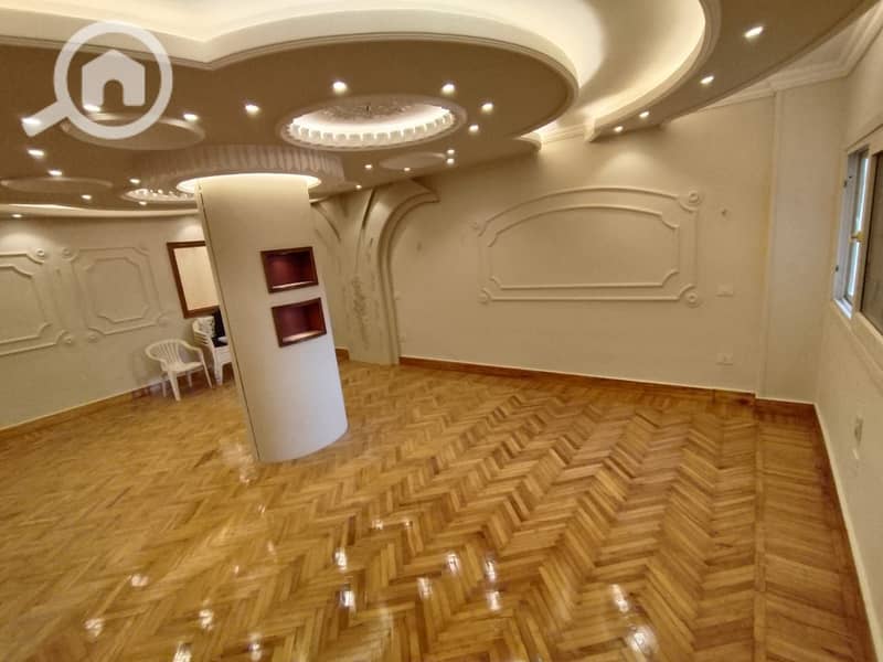 8 WhatsApp Image 2026-01-08 at 12.12. 11 PM (2). jpeg