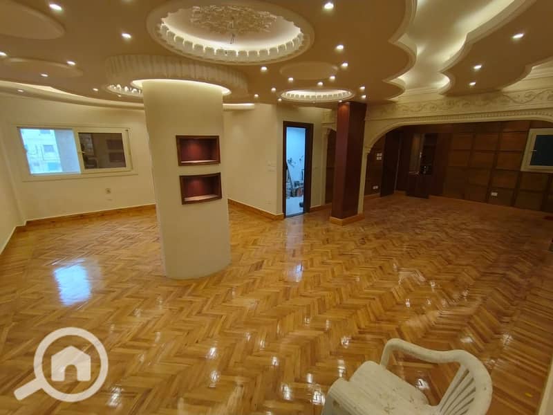 9 WhatsApp Image 2026-01-08 at 12.12. 11 PM (3). jpeg