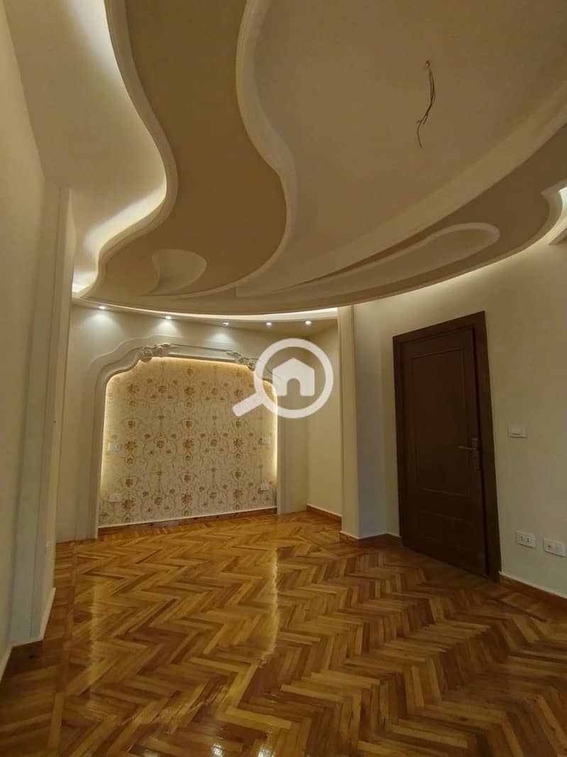 11 WhatsApp Image 2026-01-08 at 12.12. 12 PM. jpeg