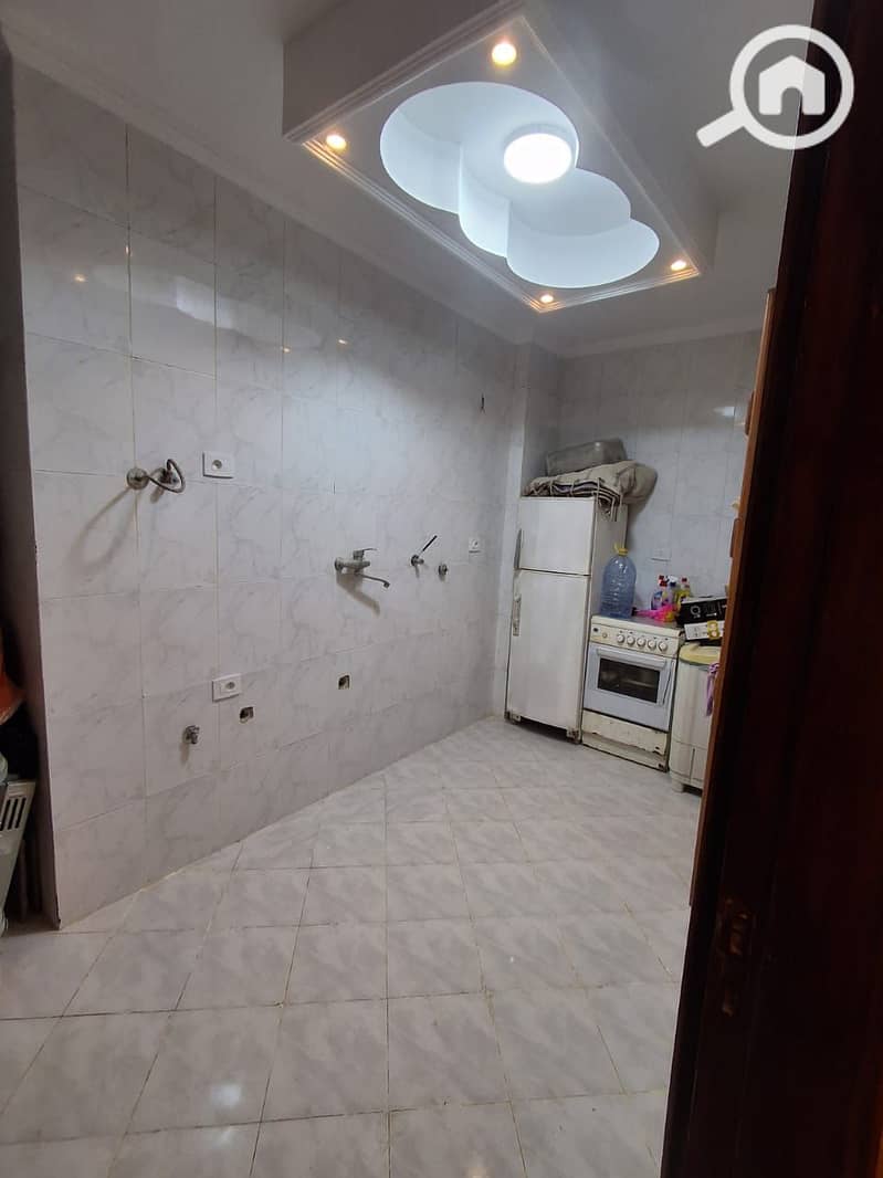 12 WhatsApp Image 2026-01-08 at 12.12. 15 PM (1). jpeg