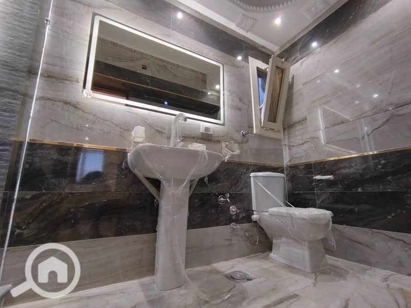 14 WhatsApp Image 2026-01-08 at 12.12. 16 PM (2). jpeg