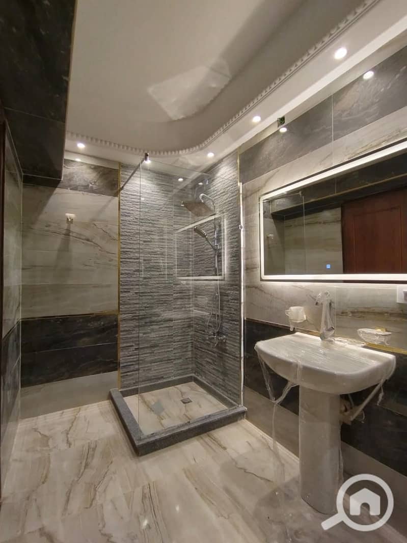 15 WhatsApp Image 2026-01-08 at 12.12. 17 PM. jpeg