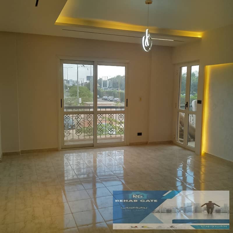 2 1 - Copy (2). jpeg