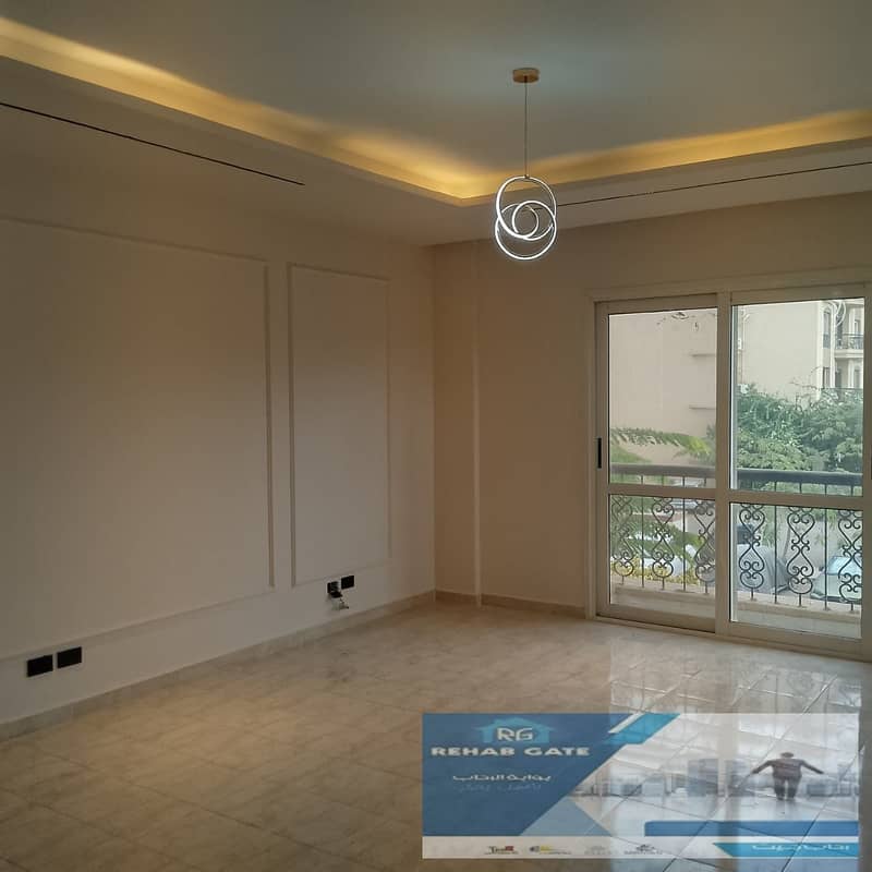 5 2 - Copy (2). jpeg