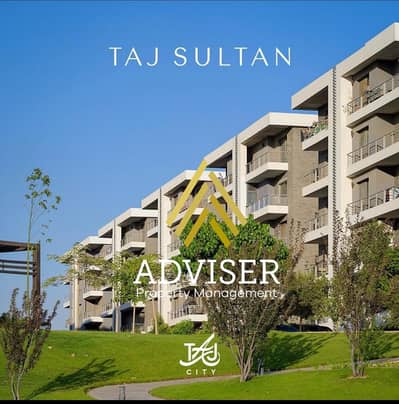 فلیٹ 1 غرفة نوم للبيع في القاهرة الجديدة، القاهرة - jnhk,jn (10). jpeg فلیٹ 1 غرفة نوم للبيع في القاهرة الجديدة، القاهرة - jnhk,jn (10). jpeg