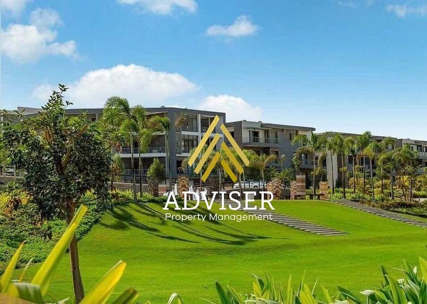 17 jnhk,jn (9). jpeg