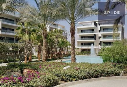 3 Bedroom Apartment for Rent in New Cairo, Cairo - 3d74c08a-d92d-4062-abbf-4d265dc0287c. jpg