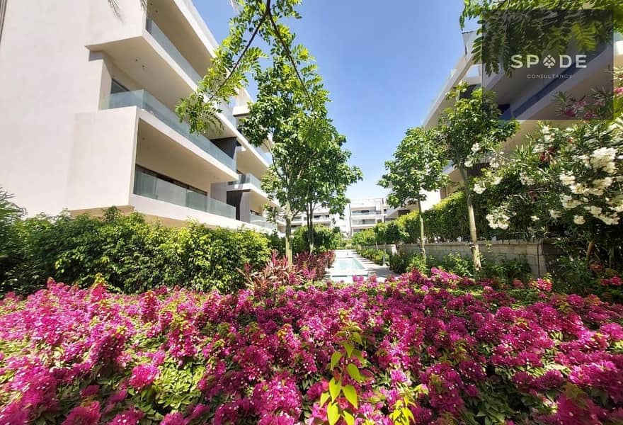 3 5ff12f4e-a7fb-4023-a0c5-10a12378e3c0. jpg