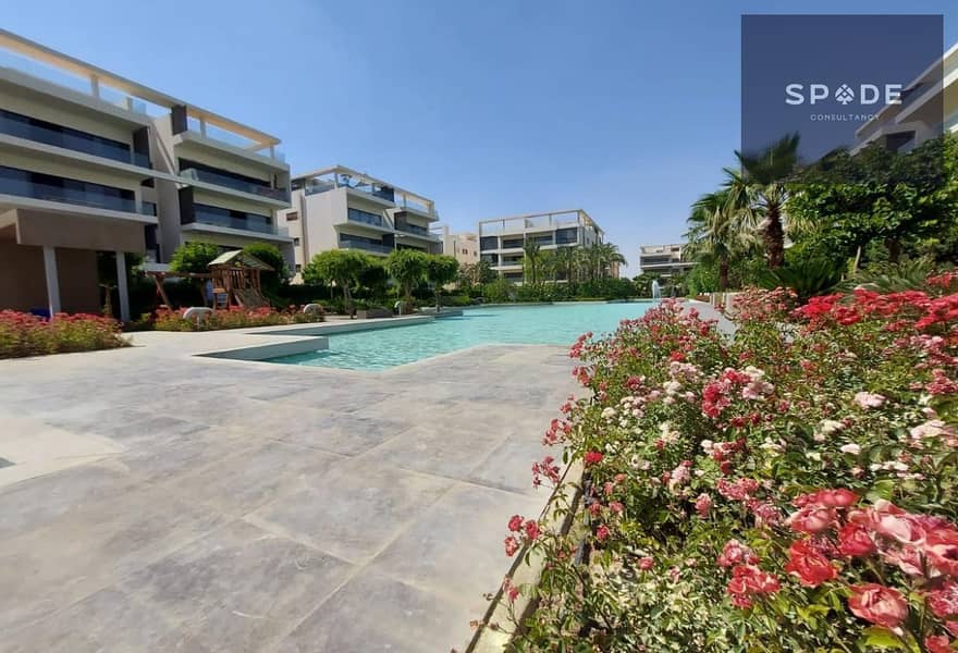 5 33c4f98a-95e9-473f-95e8-aac7f431cb57. jpg