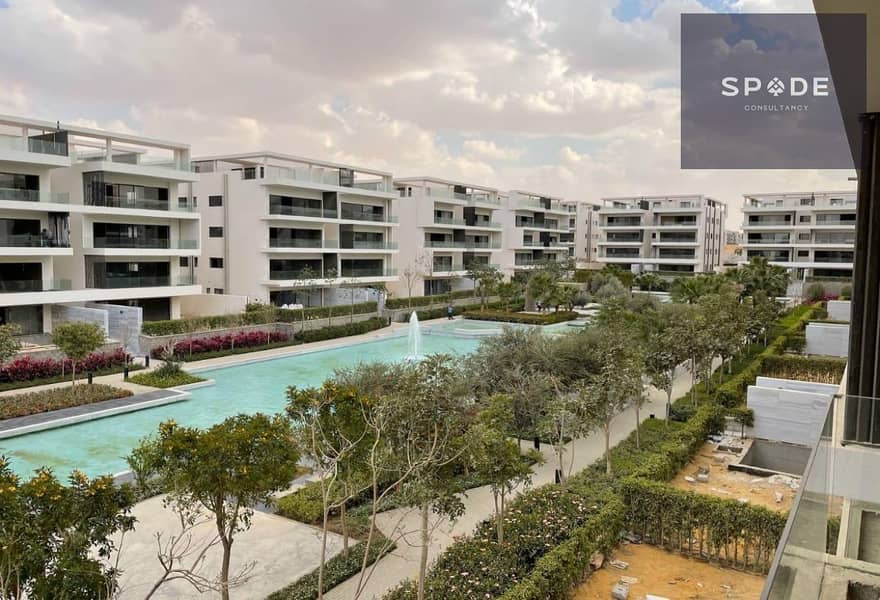 6 58838646-fb6b-4b18-8a6f-9fac81d802a4. jpg