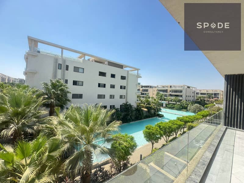 7 WhatsApp Image 2026-01-08 . jpeg