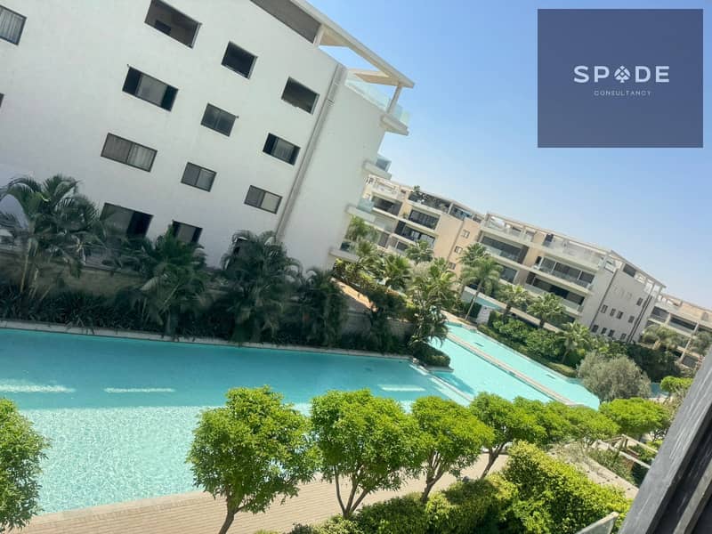 8 WhatsApp Image 2026-01-08 at 1.48. 54 . jpeg