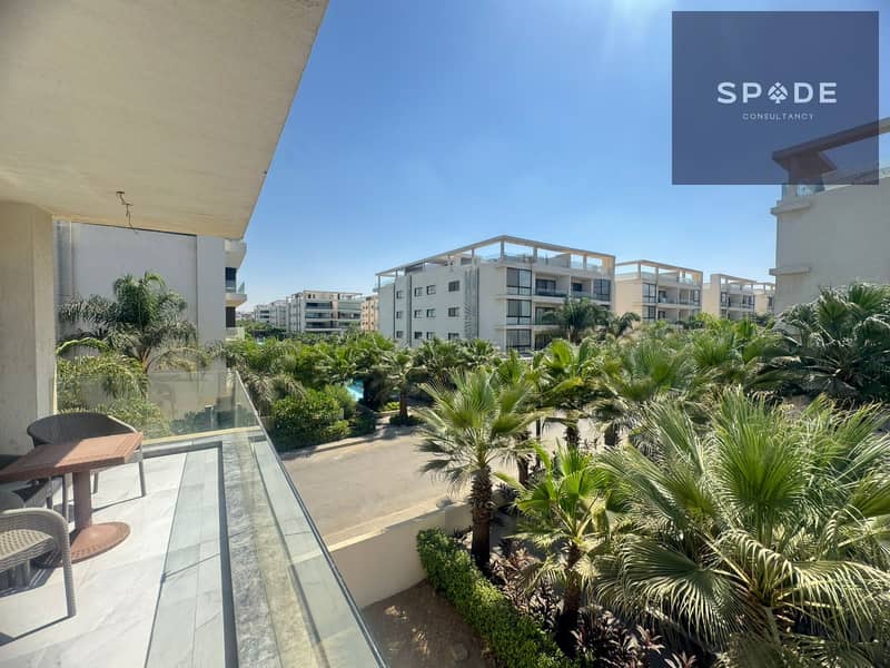 9 WhatsApp Image 2026-01-08 at 1.48. 54 PM. jpeg