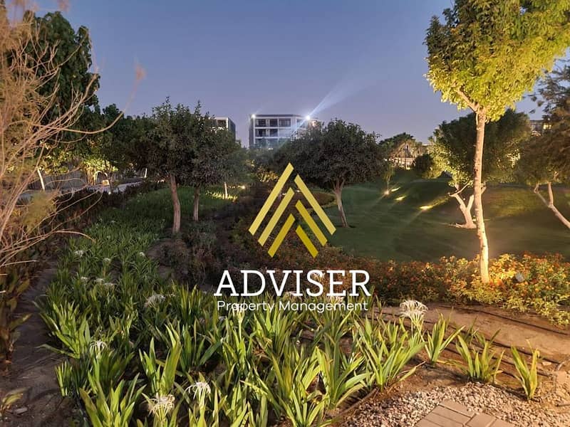 21 khi,hi (21). jpeg