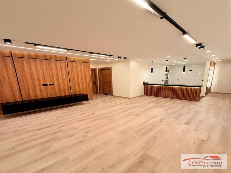 WhatsApp Image 2026-01-07 at 11.12. 51 PM (3)_1200x900. jpg WhatsApp Image 2026-01-07 at 11.12. 51 PM (3)_1200x900. jpg