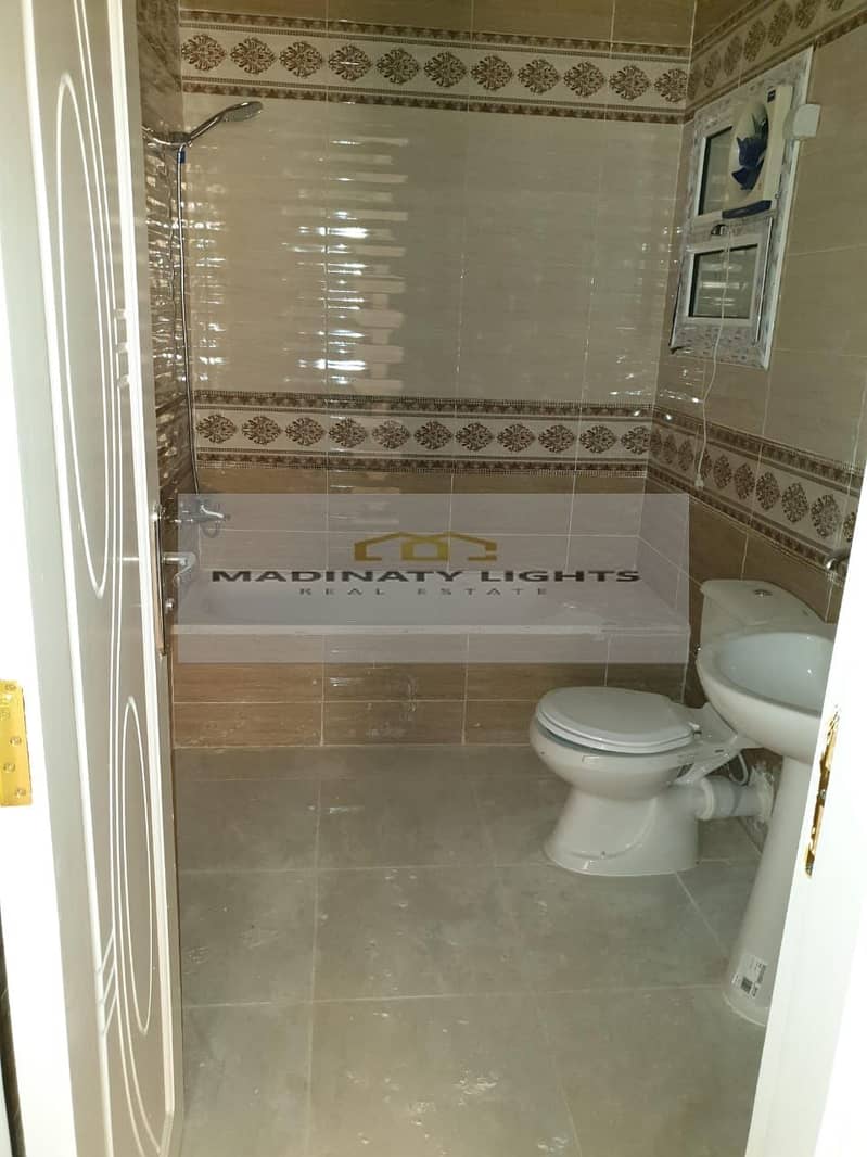 3 WhatsApp Image 2025-10-08 at 12.52. 45 PM (2). jpeg