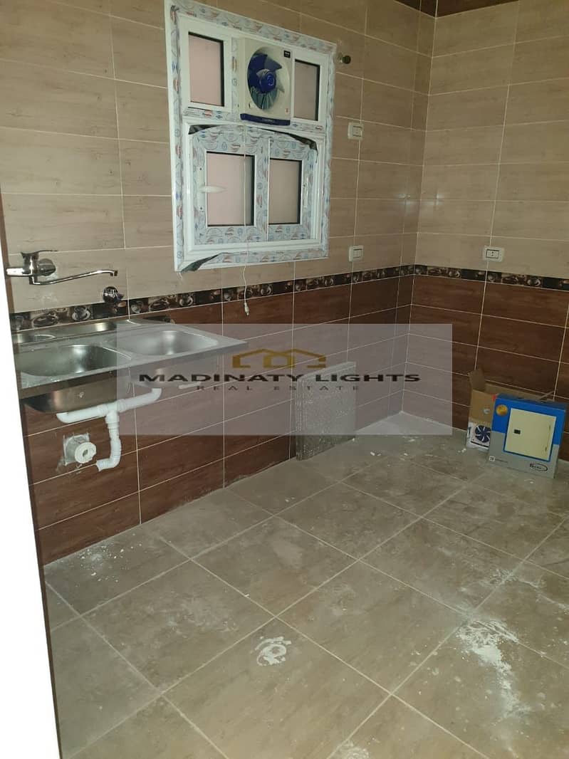 4 WhatsApp Image 2025-10-08 at 12.52. 45 PM (1). jpeg