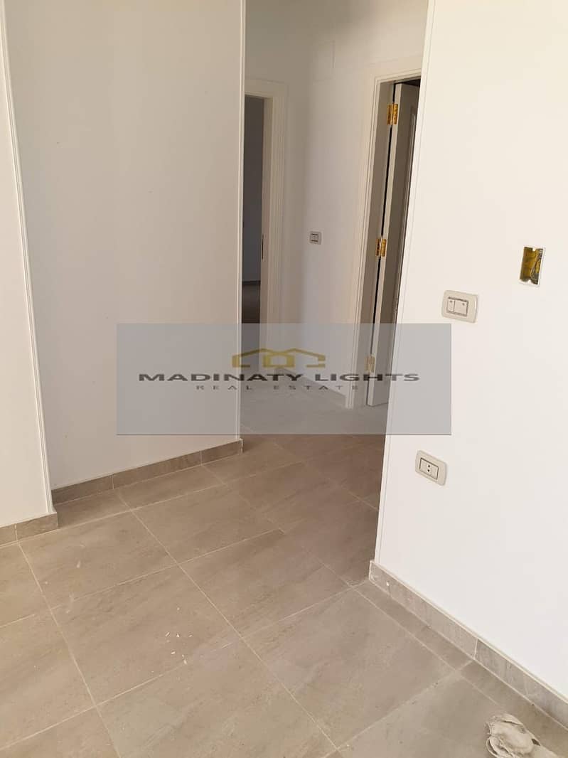 5 WhatsApp Image 2025-10-08 at 12.52. 45 PM. jpeg