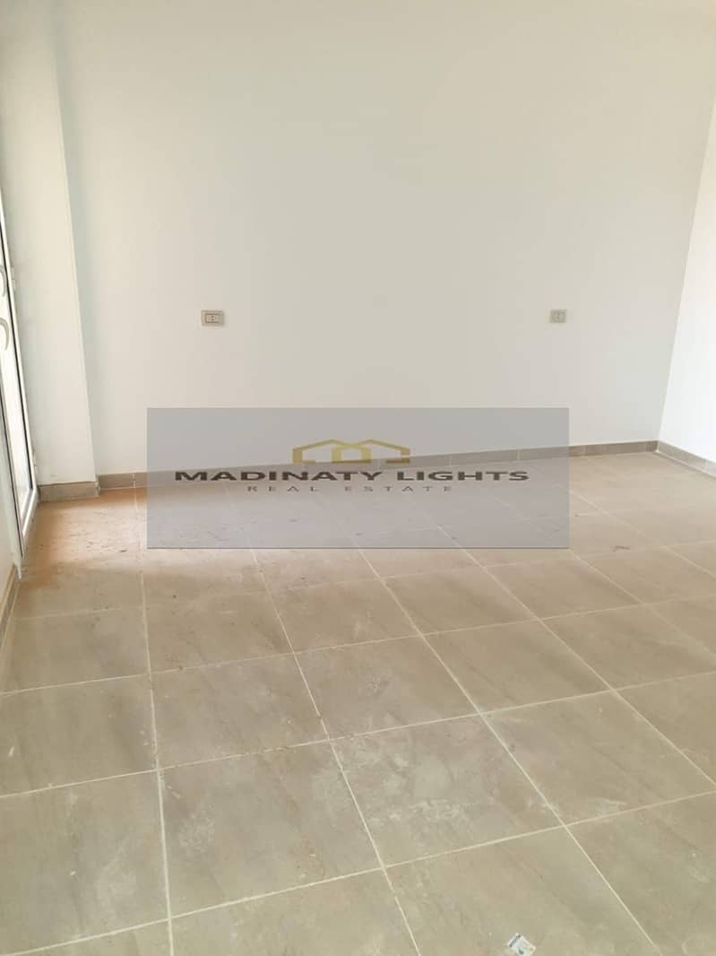 6 WhatsApp Image 2025-10-08 at 12.52. 44 PM (1). jpeg