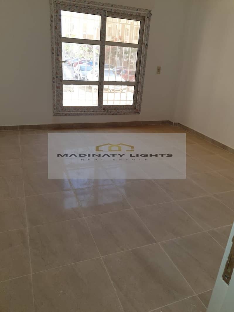 7 WhatsApp Image 2025-10-08 at 12.52. 44 PM. jpeg