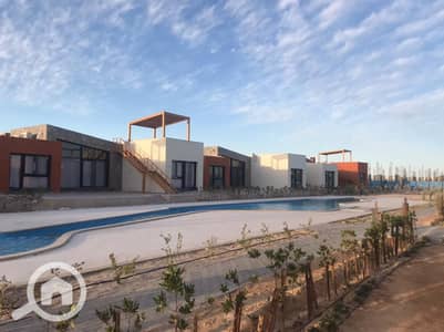 2 Bedroom Flat for Sale in Soma Bay, Red Sea - WhatsApp Image 2021-03-22 at 10.45. 11 AM. jpeg