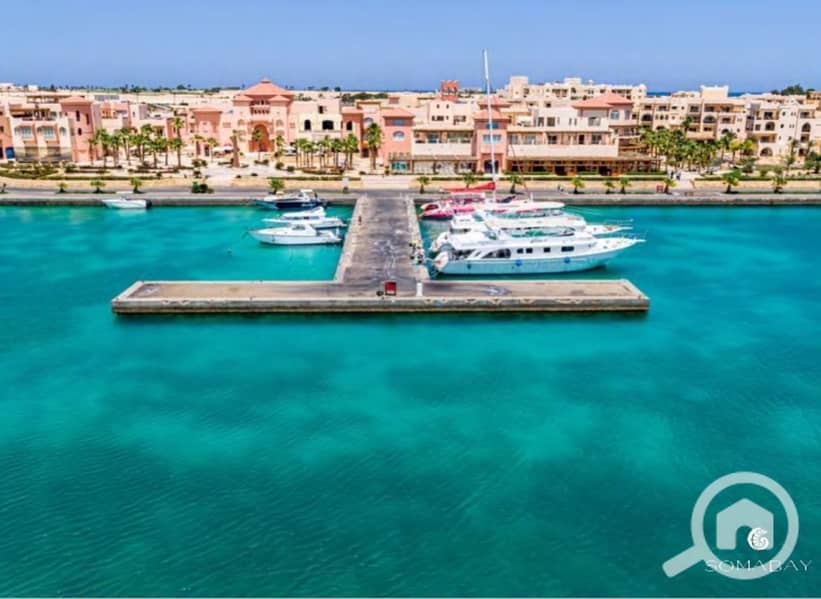 7 Screenshot_27-2-2024_144635_. jpeg