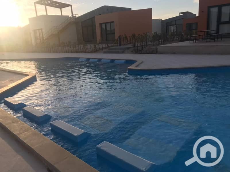 9 WhatsApp Image 2021-03-22 at 10.45. 10 AM. jpeg