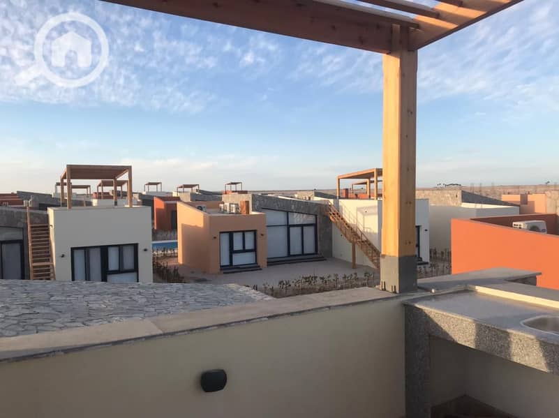 10 WhatsApp Image 2021-03-22 at 10.45. 12 AM (1). jpeg