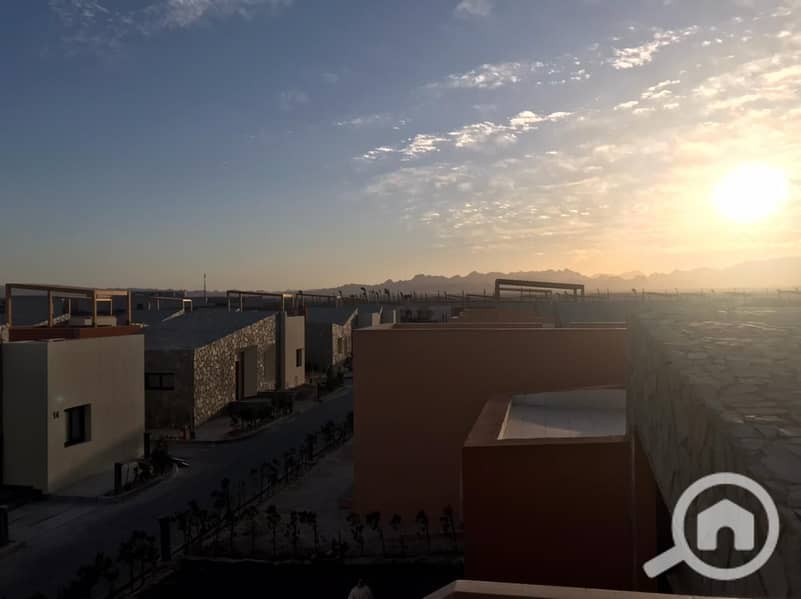 11 WhatsApp Image 2021-03-22 at 10.45. 13 AM (1). jpeg