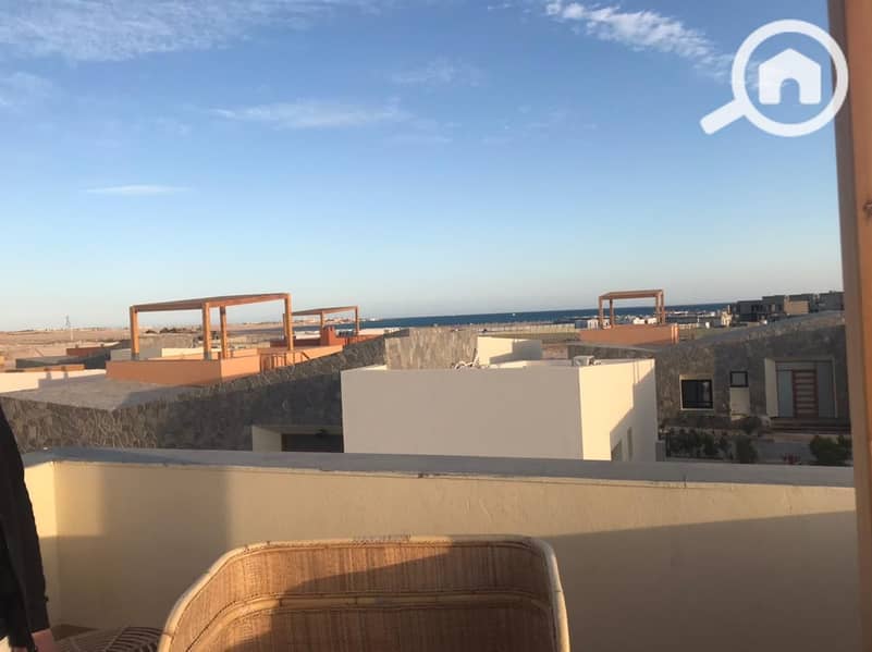 12 WhatsApp Image 2021-03-22 at 10.45. 13 AM. jpeg