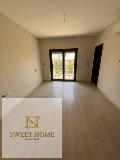 تاون هاوس 3 غرف نوم للايجار في القاهرة الجديدة، القاهرة - WhatsApp Image 2026-01-07 at 18.28. 57 (3). jpeg