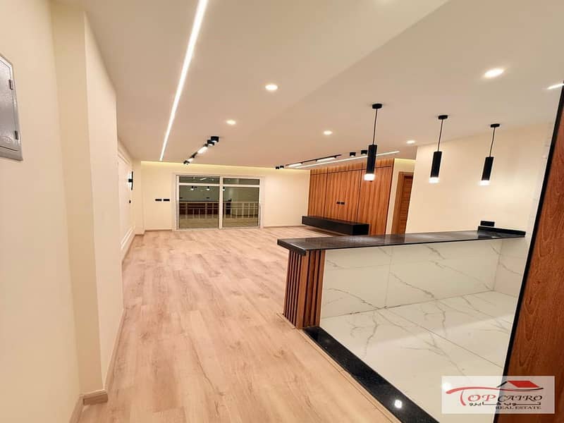 2 WhatsApp Image 2026-01-07 at 11.12. 51 PM_1200x900. jpg