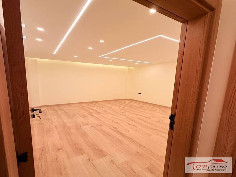 8 WhatsApp Image 2026-01-07 at 11.12. 53 PM (1)_1200x900. jpg