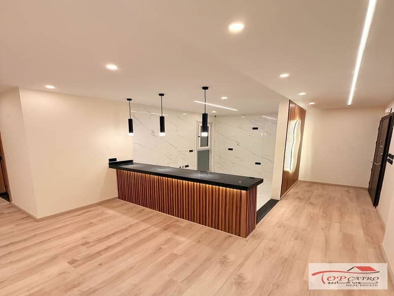 10 WhatsApp Image 2026-01-07 at 11.12. 51 PM (1)_1200x900. jpg