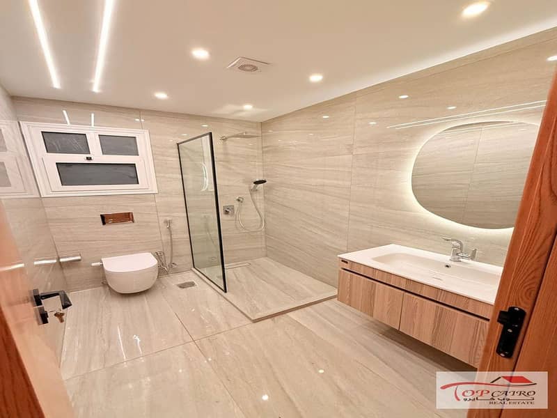 11 WhatsApp Image 2026-01-07 at 11.12. 52 PM (1)_1200x900. jpg