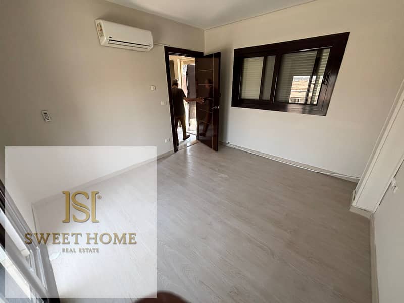 2 WhatsApp Image 2026-01-07 at 18.28. 58 (1). jpeg