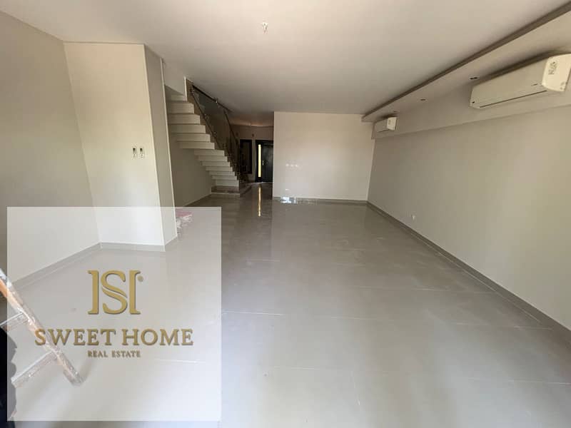 3 WhatsApp Image 2026-01-07 at 18.28. 58. jpeg