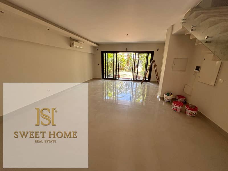 4 WhatsApp Image 2026-01-07 at 18.28. 59 (1). jpeg