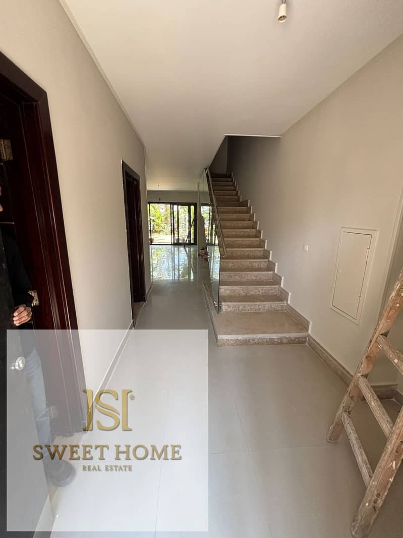 5 WhatsApp Image 2026-01-07 at 18.28. 56. jpeg