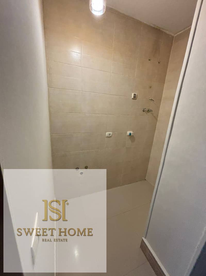 6 WhatsApp Image 2026-01-07 at 18.28. 57 (1). jpeg