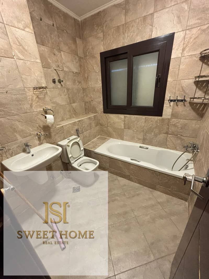 7 WhatsApp Image 2026-01-07 at 18.28. 57 (2). jpeg