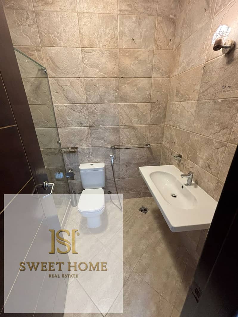 8 WhatsApp Image 2026-01-07 at 18.28. 57. jpeg