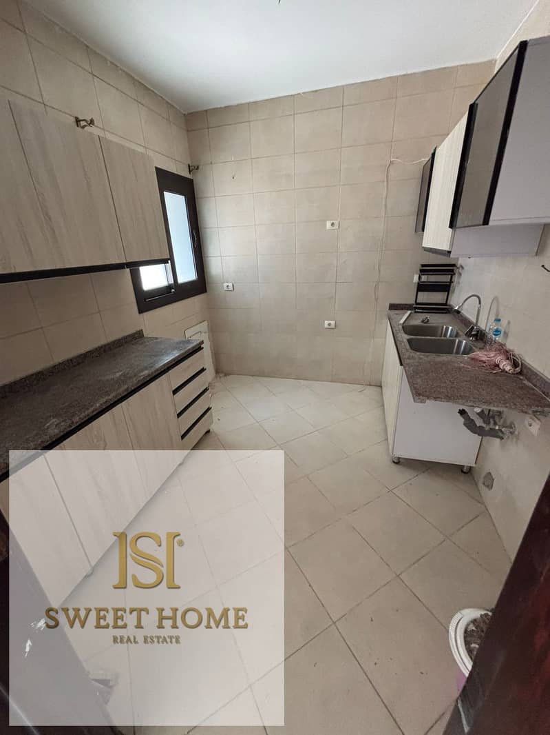 10 WhatsApp Image 2026-01-07 at 18.28. 58 (3). jpeg