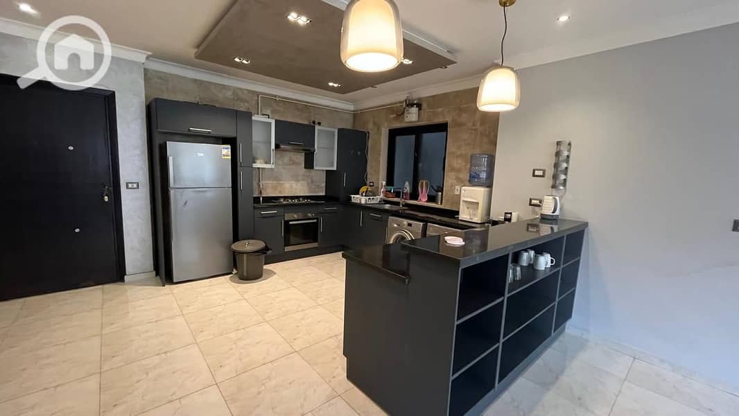 2 WhatsApp Image 2024-09-20 at 8.00. 29 AM (1). jpeg